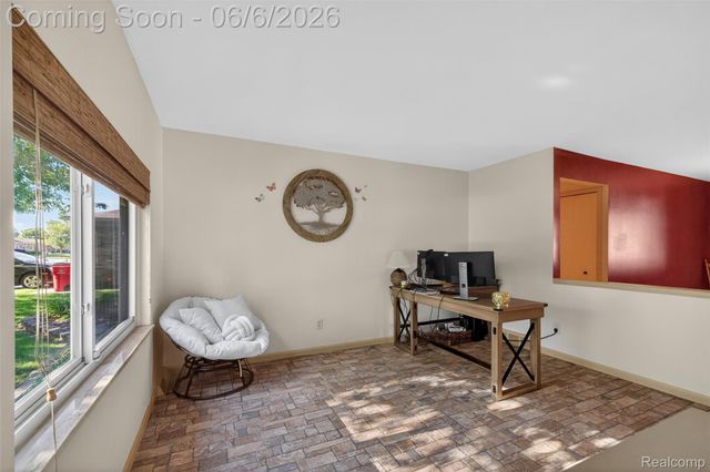 40142 Pallazo Street, Clinton Charter Township, MI 48038