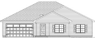 26700 Peach Orchard Road, Wagram, NC 28396