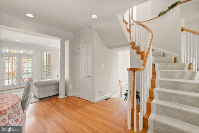 1334 LESSARD LN, Mclean, VA 22101