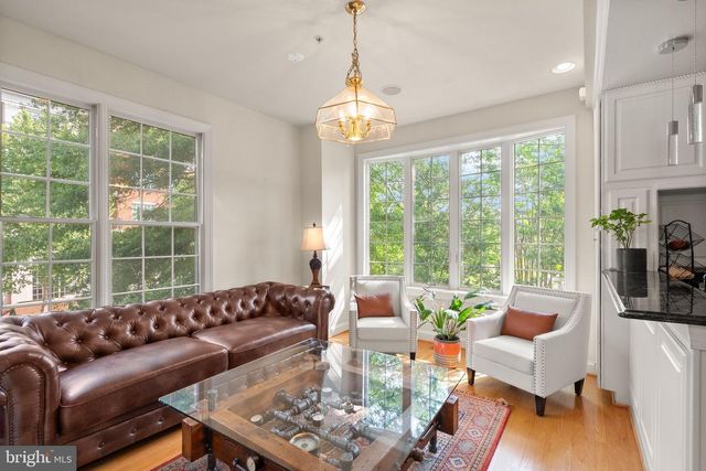 1334 LESSARD LN, Mclean, VA 22101