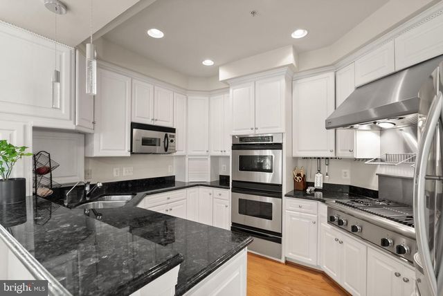 1334 LESSARD LN, Mclean, VA 22101