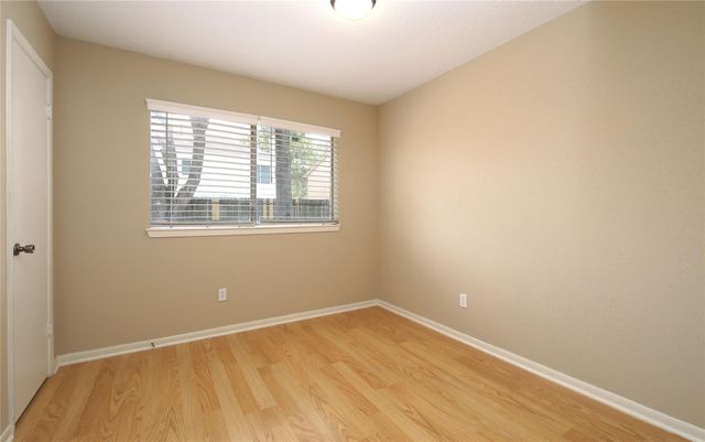18203 Brooknoll Drive, Houston, TX 77084