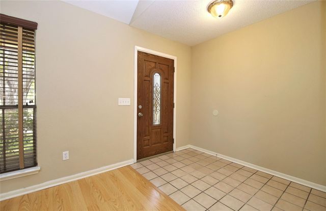 18203 Brooknoll Drive, Houston, TX 77084