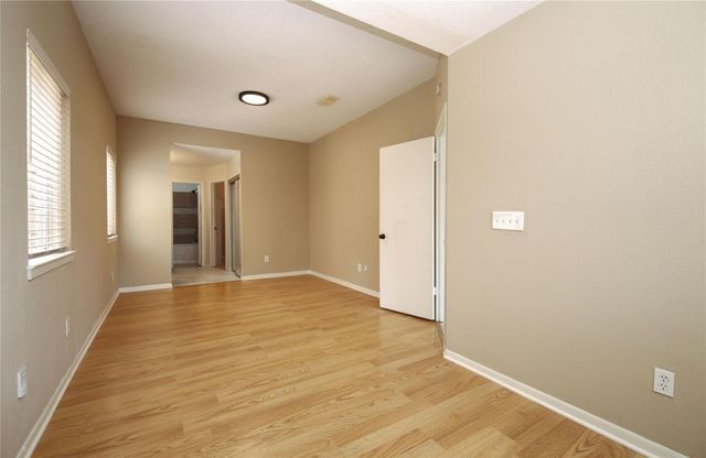 18203 Brooknoll Drive, Houston, TX 77084