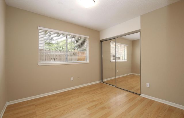 18203 Brooknoll Drive, Houston, TX 77084