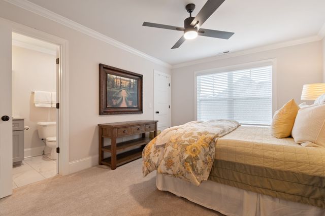 6050 Kidman Ln, Spring Hill, TN 37174