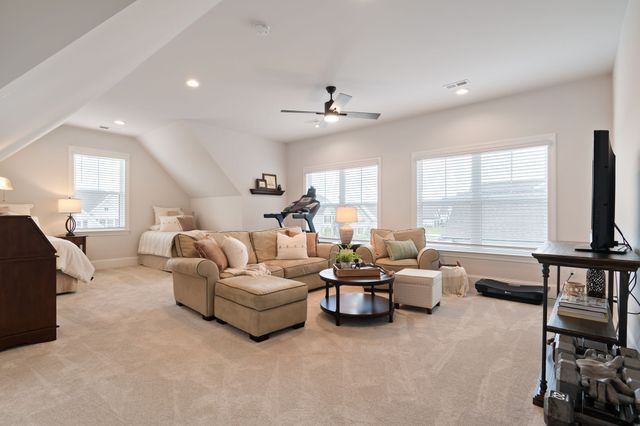 6050 Kidman Ln, Spring Hill, TN 37174