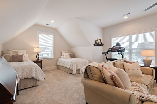 6050 Kidman Ln, Spring Hill, TN 37174