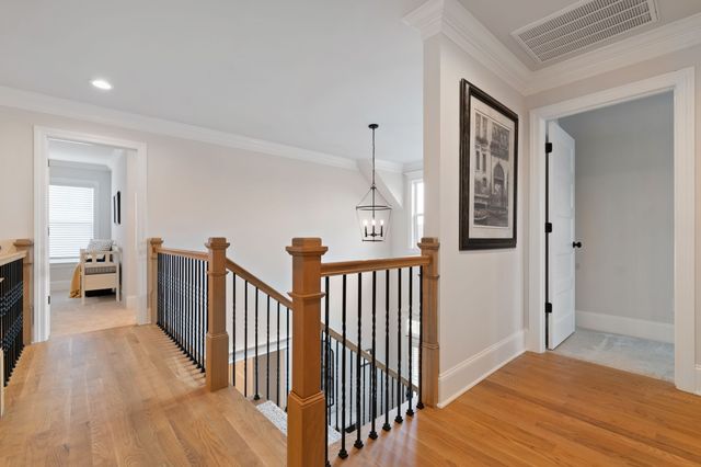6050 Kidman Ln, Spring Hill, TN 37174
