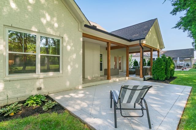 6050 Kidman Ln, Spring Hill, TN 37174