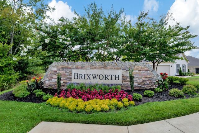 6050 Kidman Ln, Spring Hill, TN 37174