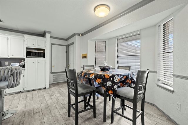 6638 Opengate Dr, Corpus Christi, TX 78413
