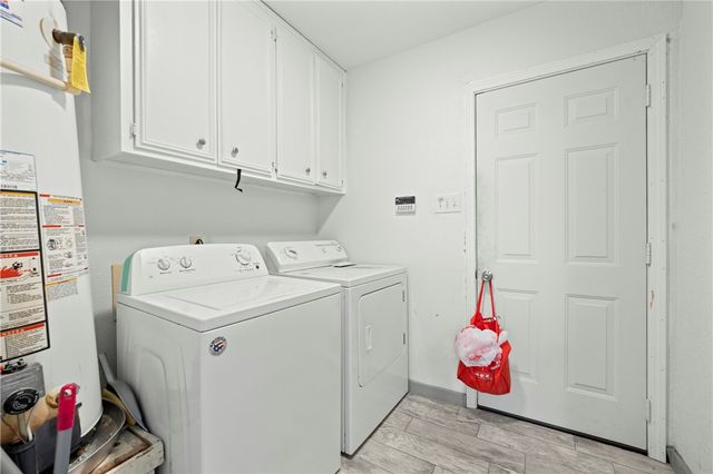 6638 Opengate Dr, Corpus Christi, TX 78413