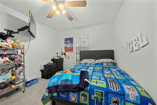 6638 Opengate Dr, Corpus Christi, TX 78413