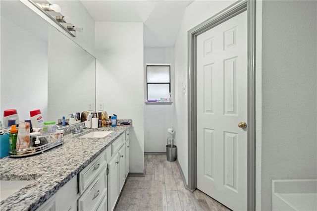 6638 Opengate Dr, Corpus Christi, TX 78413