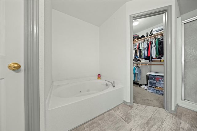6638 Opengate Dr, Corpus Christi, TX 78413
