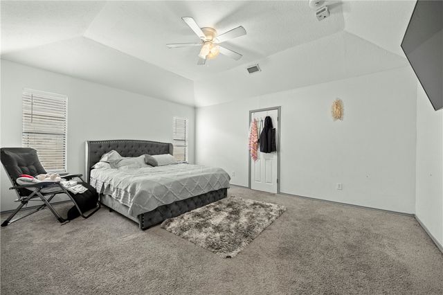 6638 Opengate Dr, Corpus Christi, TX 78413