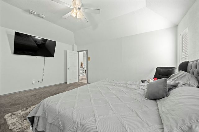 6638 Opengate Dr, Corpus Christi, TX 78413