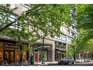 1025 Nw COUCH St 1217, Portland, OR 97209