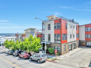 410 6th Avenue, Tacoma, WA 98402