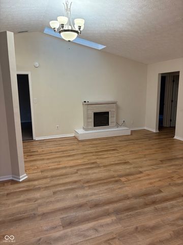 6436 Perry Pines Court, Indianapolis, IN 46237