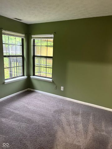 6436 Perry Pines Court, Indianapolis, IN 46237