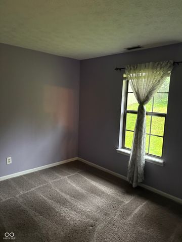 6436 Perry Pines Court, Indianapolis, IN 46237