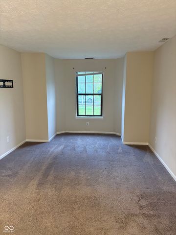 6436 Perry Pines Court, Indianapolis, IN 46237