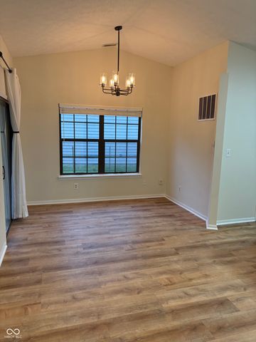 6436 Perry Pines Court, Indianapolis, IN 46237