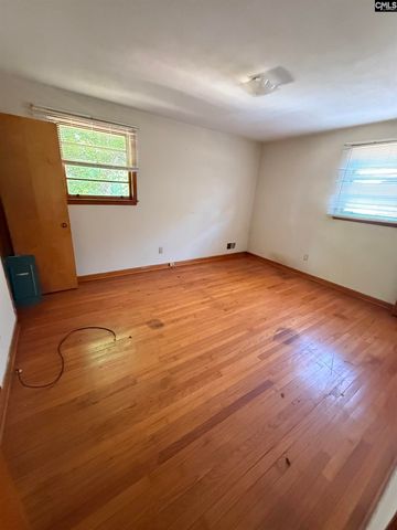 1922 Rosemary Drive, Cayce, SC 29033