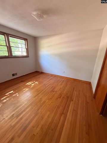 1922 Rosemary Drive, Cayce, SC 29033