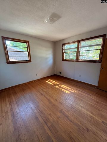 1922 Rosemary Drive, Cayce, SC 29033