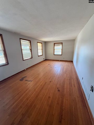 1922 Rosemary Drive, Cayce, SC 29033