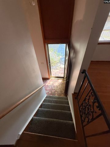 1922 Rosemary Drive, Cayce, SC 29033