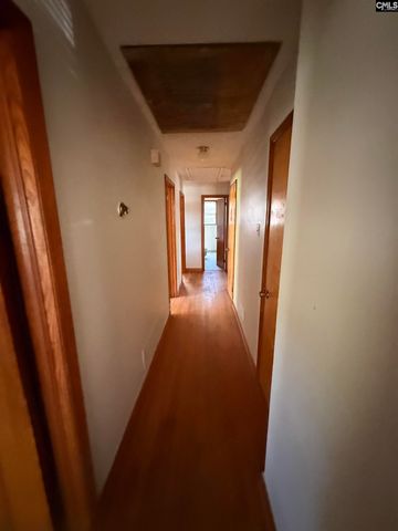 1922 Rosemary Drive, Cayce, SC 29033