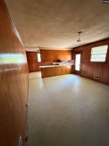 1922 Rosemary Drive, Cayce, SC 29033