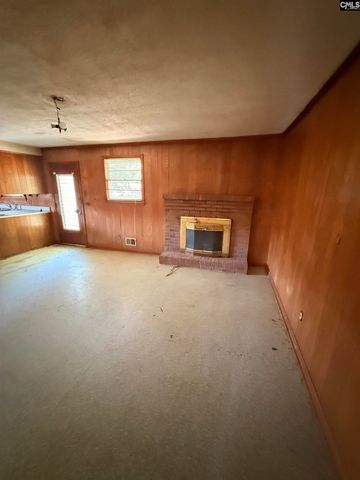 1922 Rosemary Drive, Cayce, SC 29033