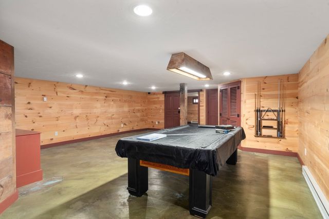95 Dean St, Raynham, MA 02767