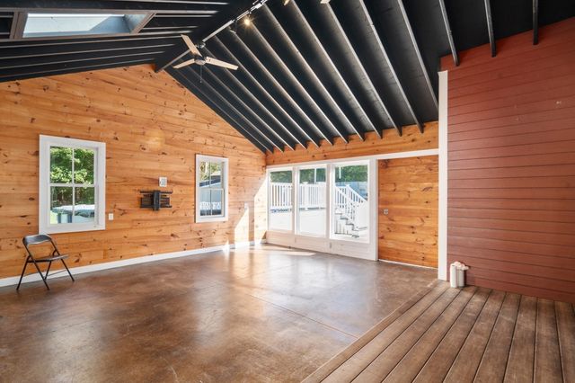 95 Dean St, Raynham, MA 02767