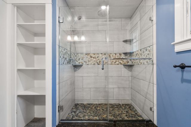 95 Dean St, Raynham, MA 02767