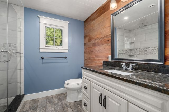 95 Dean St, Raynham, MA 02767