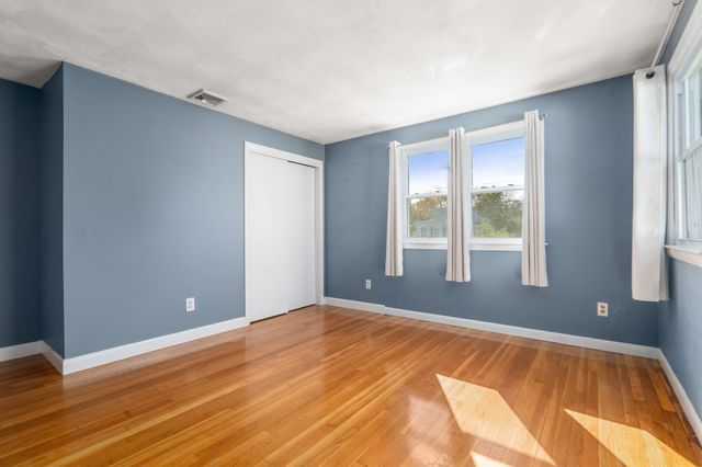 95 Dean St, Raynham, MA 02767