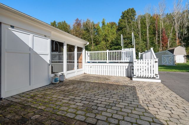 95 Dean St, Raynham, MA 02767