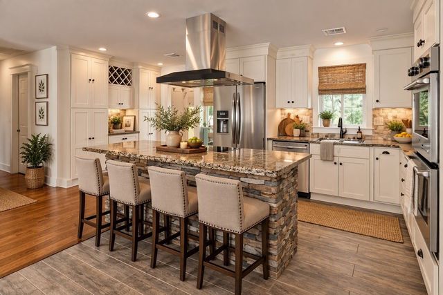 95 Dean St, Raynham, MA 02767