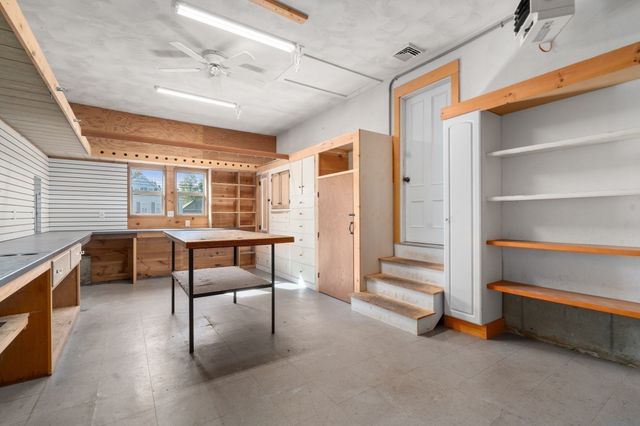 95 Dean St, Raynham, MA 02767