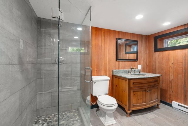 95 Dean St, Raynham, MA 02767