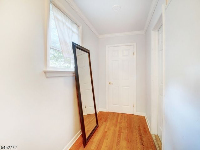 20 Watchung Pl, Bloomfield Twp., NJ 07003