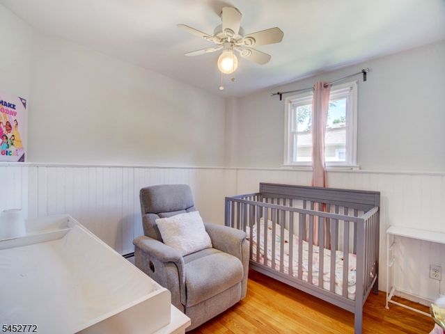 20 Watchung Pl, Bloomfield Twp., NJ 07003