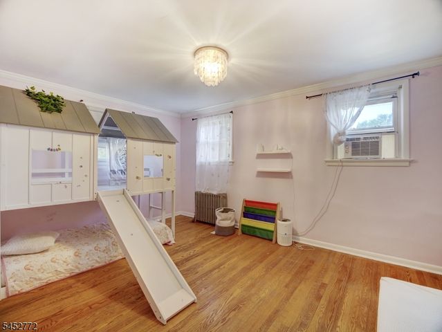 20 Watchung Pl, Bloomfield Twp., NJ 07003