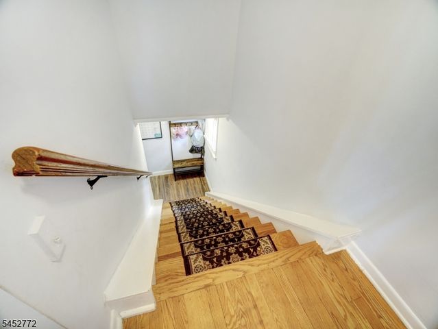 20 Watchung Pl, Bloomfield Twp., NJ 07003